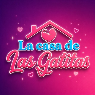 La casa de las Gatitas (Premium)
