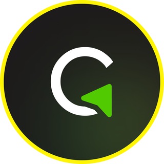 Clickise — говорим на языке Telegram Ads