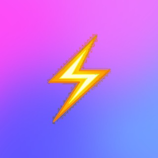 雷霆通知频道
