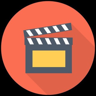 Free Download Movies And TV Shows HDMoviesFlix.club