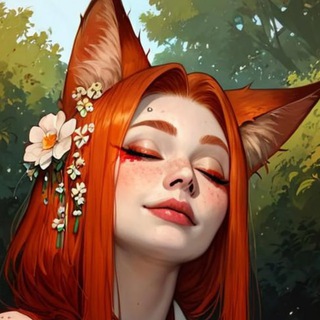 Dota X | NSFW