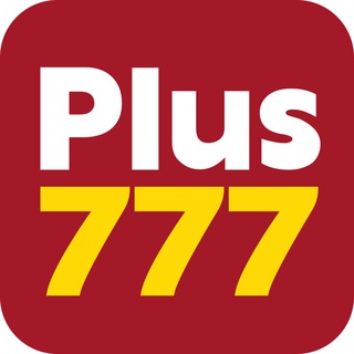 plus777.vip | Official Channel ®