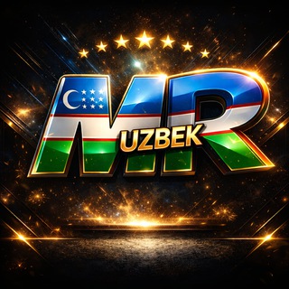 Mr_Uzbek - Internetda pul ishlash