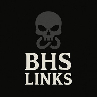 BHS Links