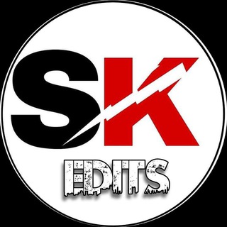 SK EDITS