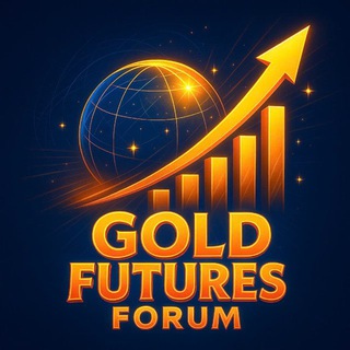 🏦 Gold Futures Forum 🏦