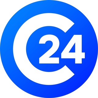 Саратов 24 ✔