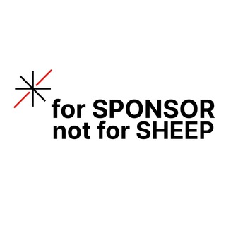 MI Sponsorship