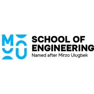 Mirzo Ulug'bek maktabi