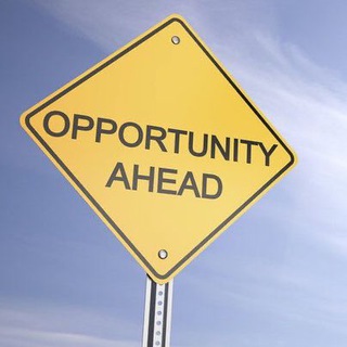 Indian software (IT) job Requirements & sourcing group