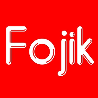 Fojik Movie Updates