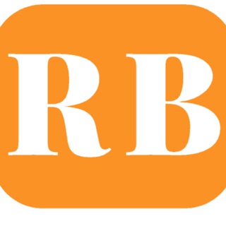 RBTV77 APK