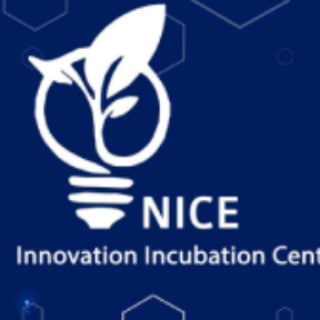 NICE Innovation Incubation Center