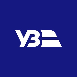 Укрзалізниця ✔