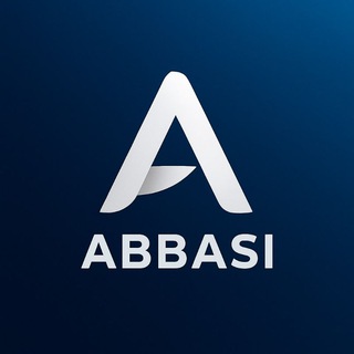 Abbasi TV APK