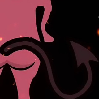 El Unico DirectorioHotDeChile GRATIS Y VIP De Don Satanás
