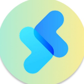 TTCLOUD