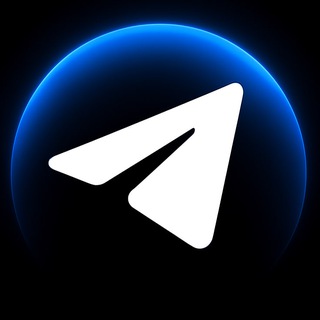 Gramony for Telegram