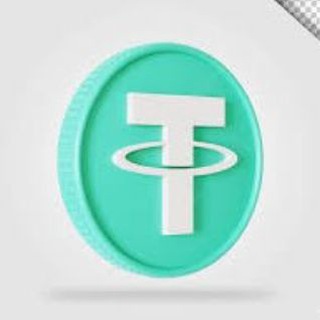 USDT LINK SHARE