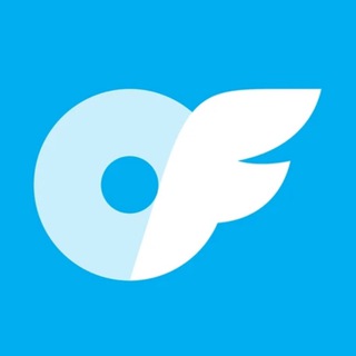 Onlyfans Telegram