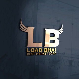 LOAD BHAI (cricket market load)