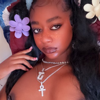 Miss Lanegra🌺