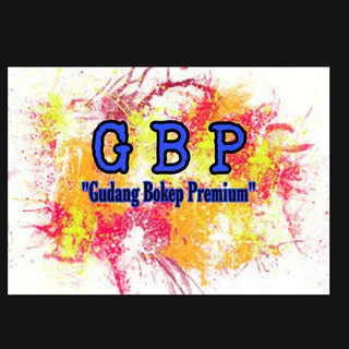 "Gudang Bokep Premium"