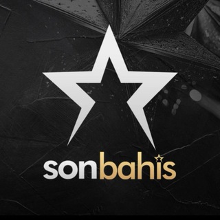 Sonbahis Destek