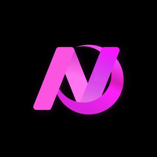 NewLauncher — Лаунчер с читами Майнкрафт