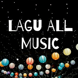 Lagu All Music