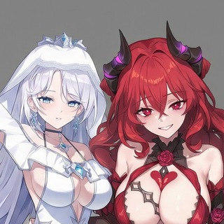 Sword Master Story