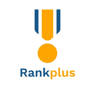 Rankplus™