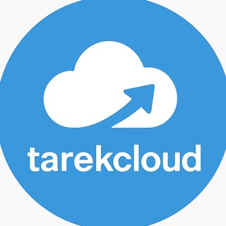 Tarekcloud Channel