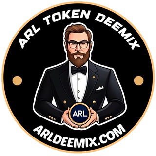 TecnoTutosHD / ARL Token Deemix 2026