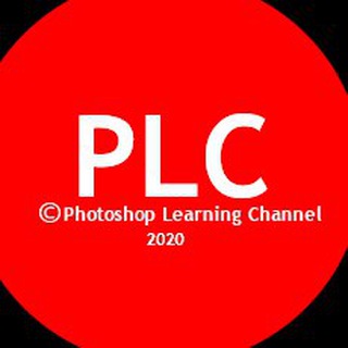 Photoshop Learning Channel