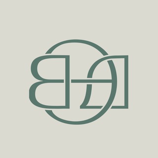 ВЭД-Экспертиза | Основная беседа