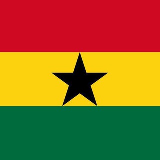 Hookup Ghana