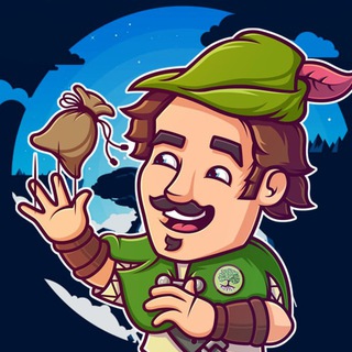 SHAREWOOD BOT