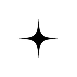 Euclid Protocol