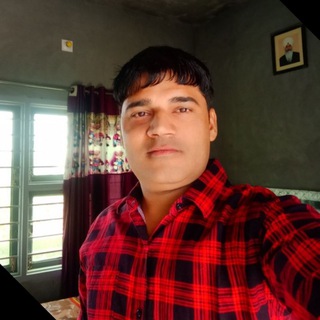 Jasbir Electronics