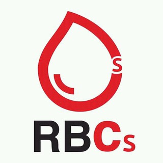RBCs EPE (2020-2025)