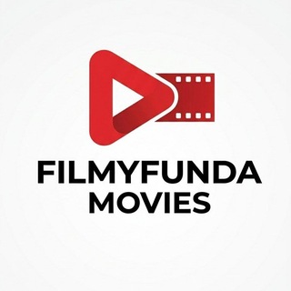 Filmy funda Movies