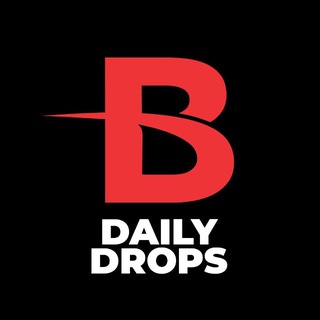 BetOnline.ag - Daily Drops