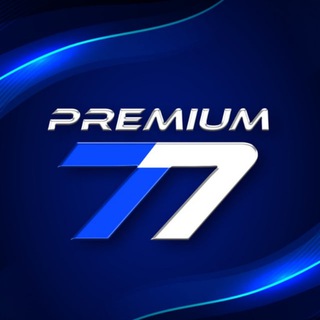 Premium77 Official