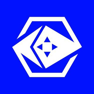 PlayToEarn.com