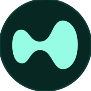 Hyperliquid Announcements
