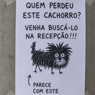 Animais fantásticos 🦆 e onde habitam