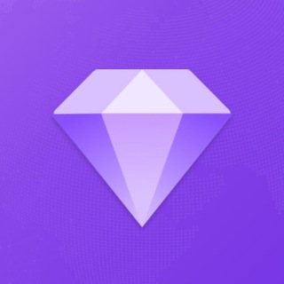 易优(otc-eu.com)官方频道