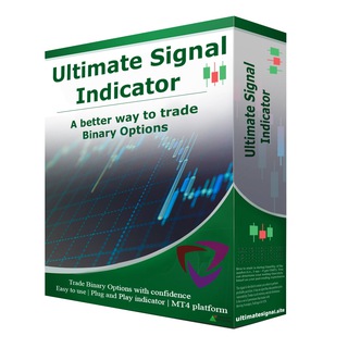 Ultimatefxtools