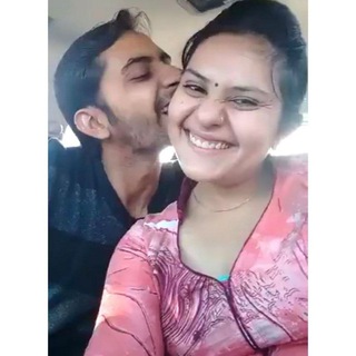 Bihar girls